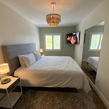 Buddha Gem, Central 6 Bed Room Luxury Home With Pool Hot Tub Game Room And Much More ラスベガス エクステリア 写真