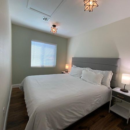 Buddha Gem, Central 6 Bed Room Luxury Home With Pool Hot Tub Game Room And Much More ラスベガス エクステリア 写真