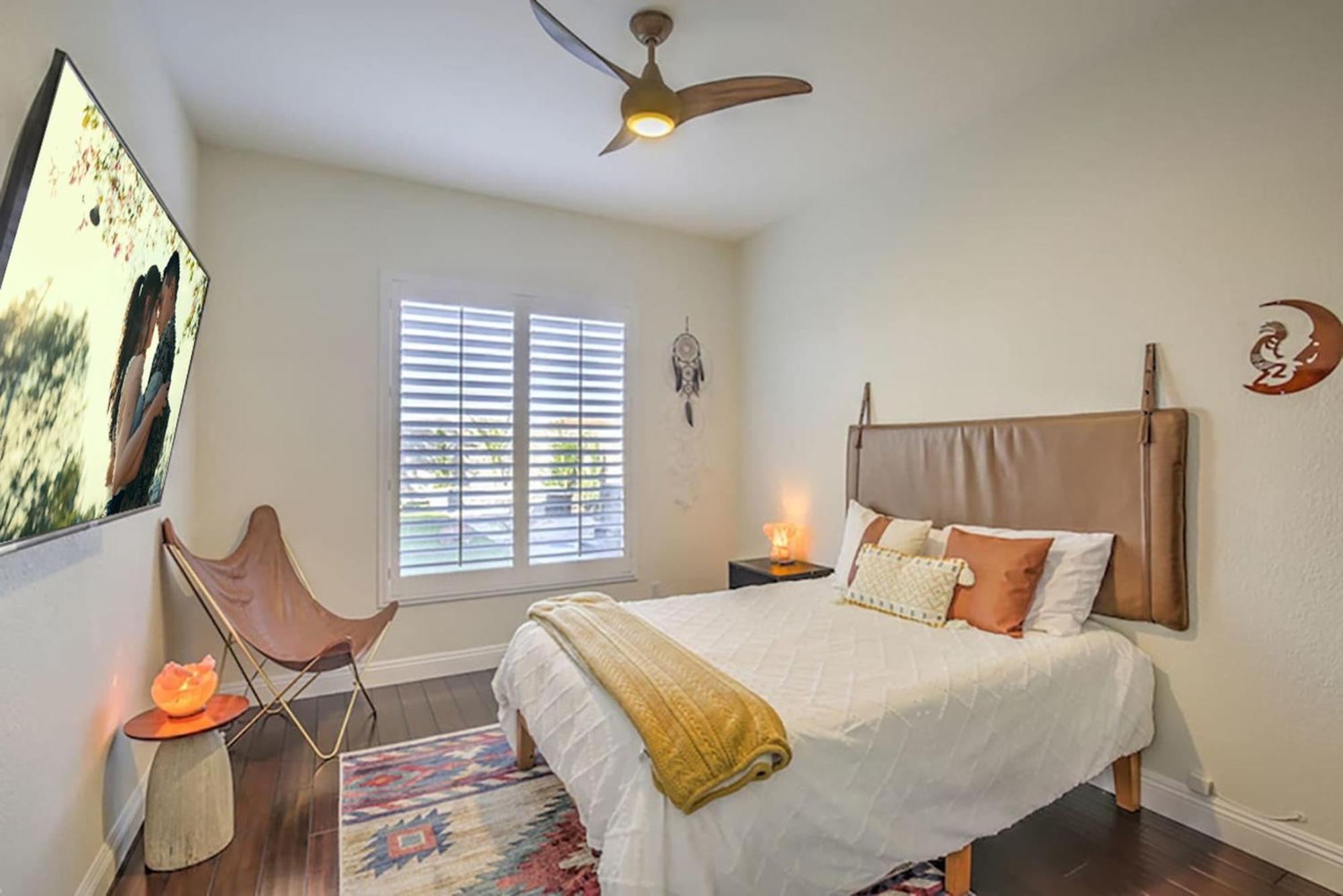 Buddha Gem, Central 6 Bed Room Luxury Home With Pool Hot Tub Game Room And Much More ラスベガス エクステリア 写真