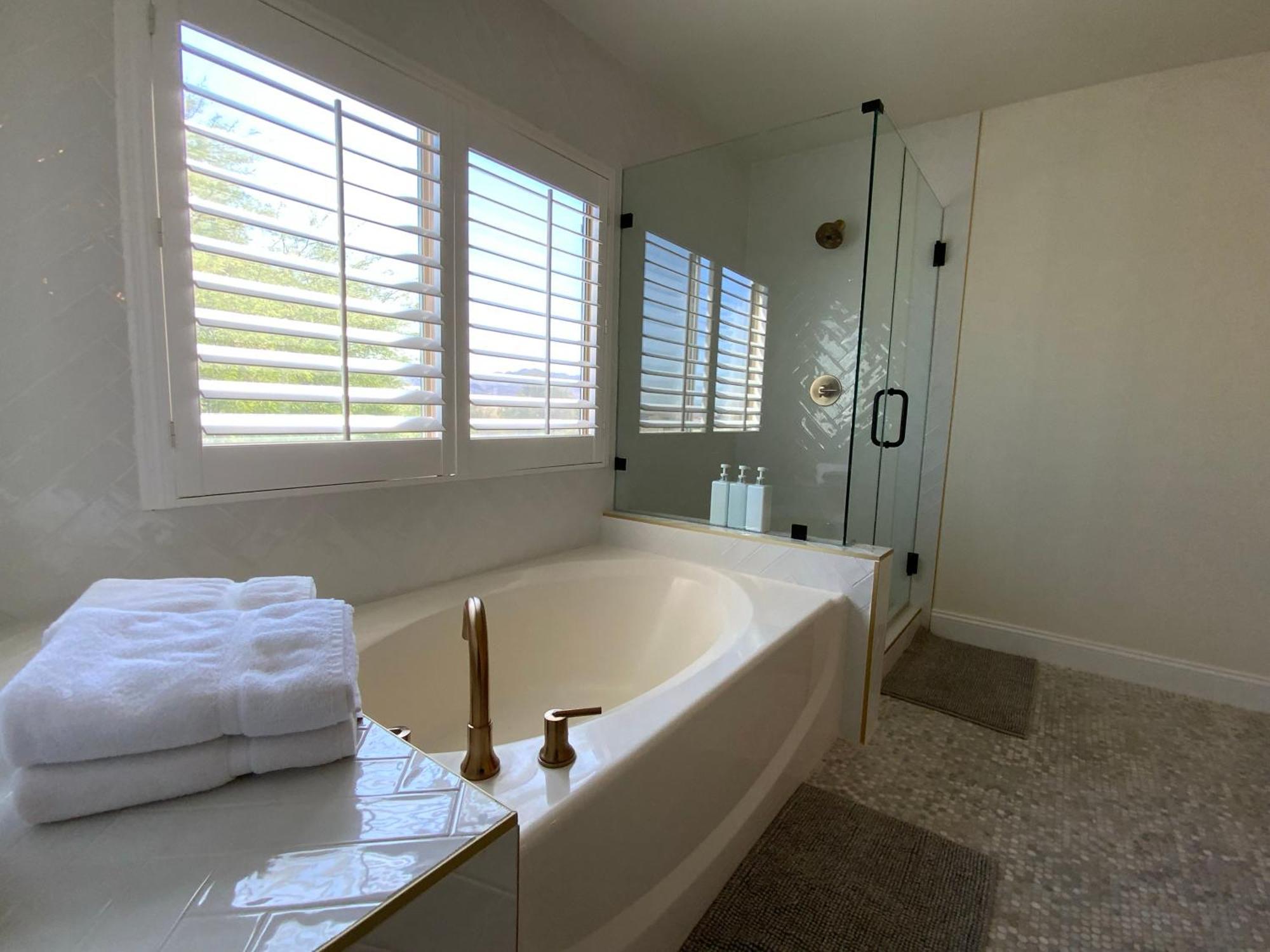 Buddha Gem, Central 6 Bed Room Luxury Home With Pool Hot Tub Game Room And Much More ラスベガス エクステリア 写真
